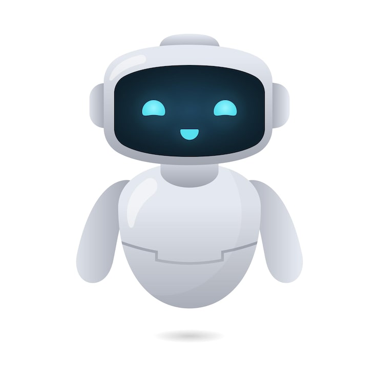 graident-ai-robot-vectorart-em-ingles_78370-4114